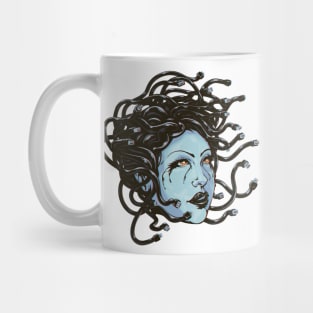 MedUSB Mug